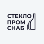 partners-logo